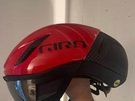 Giro vanquish mips M., Pyörätarvikkeet ja kypärät, Polkupyörät ja pyöräily, Kokkola, Tori.fi Giro vanquish mips M., Pyörätarvikkeet ja kypärät, Polkupyörät ja pyöräily, Kokkola, Tori.fi