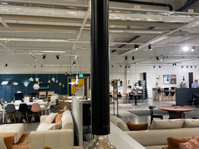 Furninova Tube -riippuvalaisin 40,-(69,-), Valaisimet, Sisustus ja huonekalut, Helsinki, Tori.fi Furninova Tube -riippuvalaisin 40,-(69,-), Valaisimet, Sisustus ja huonekalut, Helsinki, Tori.fi