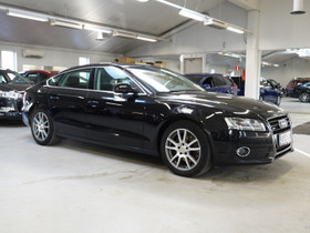 Audi A5, Autot, Kajaani, Tori.fi Audi A5, Autot, Kajaani, Tori.fi