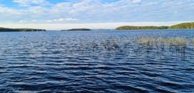 4122m², Pyhälahdentie 180, Taipalsaari, Tontit, Taipalsaari, Tori.fi 4122m², Pyhälahdentie 180, Taipalsaari, Tontit, Taipalsaari, Tori.fi