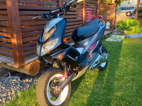 Peugeot speedfight2, Skootterit, Moto, Ilmajoki, Tori.fi Peugeot speedfight2, Skootterit, Moto, Ilmajoki, Tori.fi