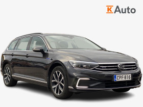 Volkswagen Passat, Autot, Turku, Tori.fi Volkswagen Passat, Autot, Turku, Tori.fi