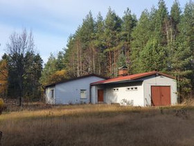 4H, Salokunnantie 10, Juupajoki, Juupajoki, Myytävät asunnot, Asunnot, Juupajoki, Tori.fi 4H, Salokunnantie 10, Juupajoki, Juupajoki, Myytävät asunnot, Asunnot, Juupajoki, Tori.fi