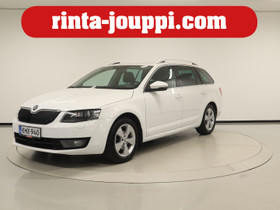 Skoda Octavia, Autot, Ylivieska, Tori.fi Skoda Octavia, Autot, Ylivieska, Tori.fi