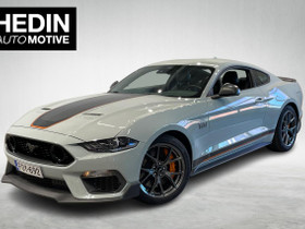 FORD Mustang, Autot, Raisio, Tori.fi FORD Mustang, Autot, Raisio, Tori.fi