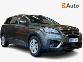 Peugeot 5008, Autot, Lappeenranta, Tori.fi Peugeot 5008, Autot, Lappeenranta, Tori.fi