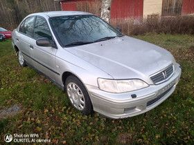 Honda Accord, Autovaraosat, Auton varaosat ja tarvikkeet, Joensuu, Tori.fi Honda Accord, Autovaraosat, Auton varaosat ja tarvikkeet, Joensuu, Tori.fi