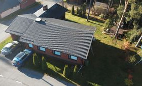 5H, Katajatie 2, Ritakallio, Lapua, Myytävät asunnot, Asunnot, Lapua, Tori.fi 5H, Katajatie 2, Ritakallio, Lapua, Myytävät asunnot, Asunnot, Lapua, Tori.fi