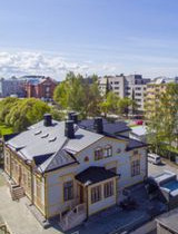 1H, Koulukatu 64 B3, Keskusta, Vaasa, Vuokrattavat asunnot, Asunnot, Vaasa, Tori.fi 1H, Koulukatu 64 B3, Keskusta, Vaasa, Vuokrattavat asunnot, Asunnot, Vaasa, Tori.fi