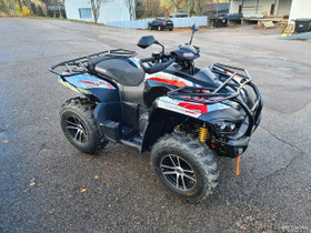 Access Motor Adventure, Mönkijät, Moto, Virolahti, Tori.fi Access Motor Adventure, Mönkijät, Moto, Virolahti, Tori.fi
