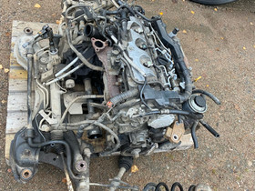 Toyotan 2.2 Diesel moottori, Autovaraosat, Auton varaosat ja tarvikkeet, Kouvola, Tori.fi Toyotan 2.2 Diesel moottori, Autovaraosat, Auton varaosat ja tarvikkeet, Kouvola, Tori.fi