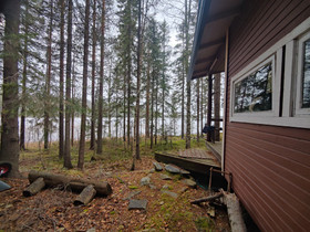 Mökkitontti järven rannalla, Tontit, Sotkamo, Tori.fi Mökkitontti järven rannalla, Tontit, Sotkamo, Tori.fi