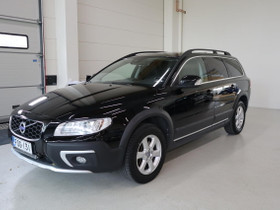 Volvo XC70, Autot, Pietarsaari, Tori.fi Volvo XC70, Autot, Pietarsaari, Tori.fi