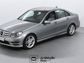 MERCEDES-BENZ C, Autot, Jyväskylä, Tori.fi MERCEDES-BENZ C, Autot, Jyväskylä, Tori.fi