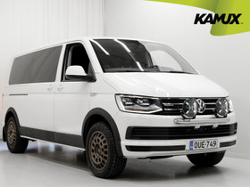 Volkswagen Transporter, Autot, Turku, Tori.fi Volkswagen Transporter, Autot, Turku, Tori.fi