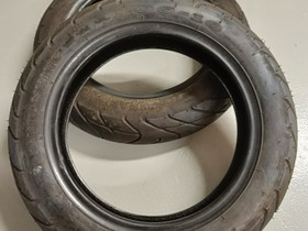 3.00 x 10" kesärenkaat, Renkaat, Mototarvikkeet ja varaosat, Lappeenranta, Tori.fi 3.00 x 10" kesärenkaat, Renkaat, Mototarvikkeet ja varaosat, Lappeenranta, Tori.fi