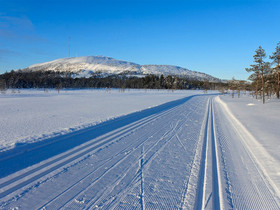 Laadukasta suksihuoltoa Oulussa, Palvelut, Oulu, Tori.fi Laadukasta suksihuoltoa Oulussa, Palvelut, Oulu, Tori.fi