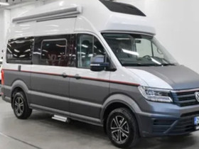 VW Grand California, Matkailuautot, Matkailuautot ja asuntovaunut, Kittilä, Tori.fi VW Grand California, Matkailuautot, Matkailuautot ja asuntovaunut, Kittilä, Tori.fi
