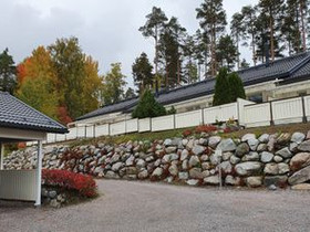 2H, Rantaviivantie 4, Loimalahti, Hämeenlinna, Myytävät asunnot, Asunnot, Hämeenlinna, Tori.fi 2H, Rantaviivantie 4, Loimalahti, Hämeenlinna, Myytävät asunnot, Asunnot, Hämeenlinna, Tori.fi