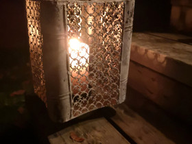 Chic Antique lyhty & puulyhty, Sisustustavarat, Sisustus ja huonekalut, Lohja, Tori.fi Chic Antique lyhty & puulyhty, Sisustustavarat, Sisustus ja huonekalut, Lohja, Tori.fi