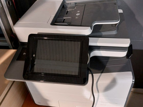 HP tulostin, Muu tietotekniikka, Tietokoneet ja lisälaitteet, Joensuu, Tori.fi HP tulostin, Muu tietotekniikka, Tietokoneet ja lisälaitteet, Joensuu, Tori.fi