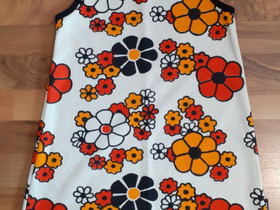Retromekko 122-128cm, Lastenvaatteet ja kengät, Turku, Tori.fi Retromekko 122-128cm, Lastenvaatteet ja kengät, Turku, Tori.fi