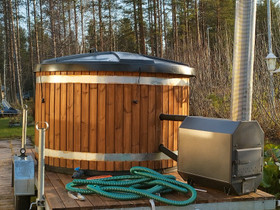 Paljukärry vuokralle, Palvelut, Sodankylä, Tori.fi Paljukärry vuokralle, Palvelut, Sodankylä, Tori.fi