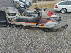 Yamaha et 340 osia, Moottorikelkan varaosat ja tarvikkeet, Mototarvikkeet ja varaosat, Rovaniemi, Tori.fi Yamaha et 340 osia, Moottorikelkan varaosat ja tarvikkeet, Mototarvikkeet ja varaosat, Rovaniemi, Tori.fi