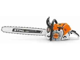 Stihl MS500I, Työkoneet, Työkoneet ja kalusto, Helsinki, Tori.fi Stihl MS500I, Työkoneet, Työkoneet ja kalusto, Helsinki, Tori.fi