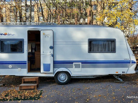 Hobby 540, Asuntovaunut, Matkailuautot ja asuntovaunut, Helsinki, Tori.fi Hobby 540, Asuntovaunut, Matkailuautot ja asuntovaunut, Helsinki, Tori.fi