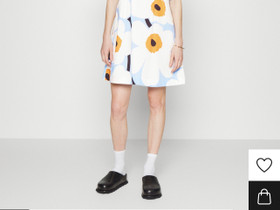 Marimekko Unikko mekko, Vaatteet ja kengät, Mikkeli, Tori.fi Marimekko Unikko mekko, Vaatteet ja kengät, Mikkeli, Tori.fi