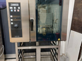 Zanussi 5GN yhdistelmäuuni, Liikkeille ja yrityksille, Tornio, Tori.fi Zanussi 5GN yhdistelmäuuni, Liikkeille ja yrityksille, Tornio, Tori.fi