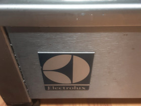 Electrolux lämpölevy, Muut, Kouvola, Tori.fi Electrolux lämpölevy, Muut, Kouvola, Tori.fi