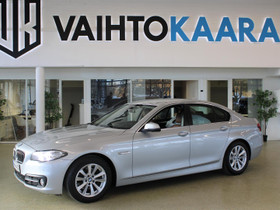 BMW 518, Autot, Porvoo, Tori.fi BMW 518, Autot, Porvoo, Tori.fi