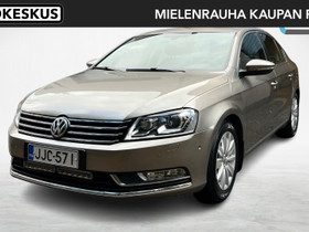 Volkswagen Passat, Autot, Raisio, Tori.fi Volkswagen Passat, Autot, Raisio, Tori.fi