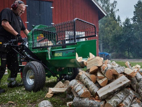Kellfri Sähkökäyttöinen Yhdistelmäpuukone, Työkoneet, Työkoneet ja kalusto, Laukaa, Tori.fi Kellfri Sähkökäyttöinen Yhdistelmäpuukone, Työkoneet, Työkoneet ja kalusto, Laukaa, Tori.fi