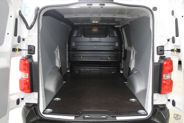 FIAT SCUDO 7