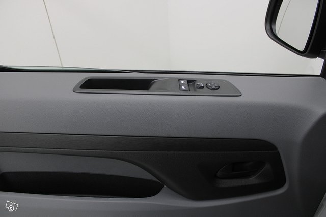 FIAT SCUDO 8