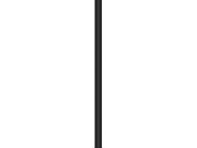 Belkin USB-C Multimedia adapteri, Puhelintarvikkeet, Puhelimet ja tarvikkeet, Seinäjoki, Tori.fi Belkin USB-C Multimedia adapteri, Puhelintarvikkeet, Puhelimet ja tarvikkeet, Seinäjoki, Tori.fi