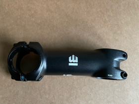 Ohjainkannatin 100mm, Pyörätarvikkeet ja kypärät, Polkupyörät ja pyöräily, Kokkola, Tori.fi Ohjainkannatin 100mm, Pyörätarvikkeet ja kypärät, Polkupyörät ja pyöräily, Kokkola, Tori.fi