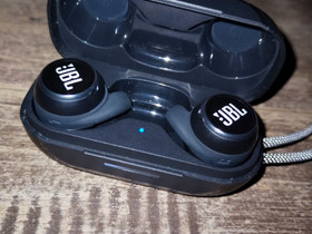 Jbl reflect mini nc, Puhelintarvikkeet, Puhelimet ja tarvikkeet, Mikkeli, Tori.fi Jbl reflect mini nc, Puhelintarvikkeet, Puhelimet ja tarvikkeet, Mikkeli, Tori.fi