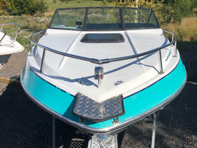 Century Palomino, Moottoriveneet, Veneet, Naantali, Tori.fi Century Palomino, Moottoriveneet, Veneet, Naantali, Tori.fi
