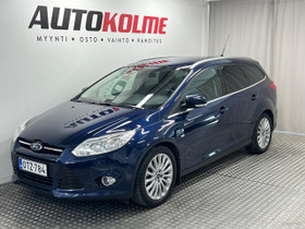 Ford Focus, Autot, Espoo, Tori.fi Ford Focus, Autot, Espoo, Tori.fi