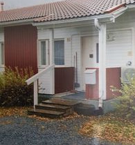 2H, Rajakankaantie 2, Kirkonkylä, Laihia, Vuokrattavat asunnot, Asunnot, Laihia, Tori.fi 2H, Rajakankaantie 2, Kirkonkylä, Laihia, Vuokrattavat asunnot, Asunnot, Laihia, Tori.fi