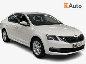 Skoda Octavia, Autot, Espoo, Tori.fi Skoda Octavia, Autot, Espoo, Tori.fi