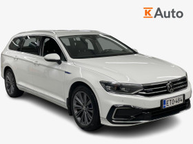 Volkswagen Passat, Autot, Espoo, Tori.fi Volkswagen Passat, Autot, Espoo, Tori.fi