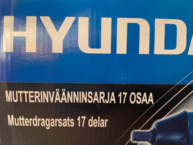 Mutterinvaänninsarja17, Rakennuspalvelut, Turku, Tori.fi Mutterinvaänninsarja17, Rakennuspalvelut, Turku, Tori.fi
