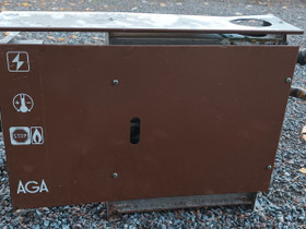Aga kaasukäyttöinen vesikiertolämmitin, Matkailuvaunujen tarvikkeet, Matkailuautojen tarvikkeet, Janakkala, Tori.fi Aga kaasukäyttöinen vesikiertolämmitin, Matkailuvaunujen tarvikkeet, Matkailuautojen tarvikkeet, Janakkala, Tori.fi