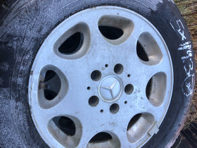 Hakkapeliitta 7 205/65/15, Renkaat ja vanteet, Kankaanpää, Tori.fi Hakkapeliitta 7 205/65/15, Renkaat ja vanteet, Kankaanpää, Tori.fi
