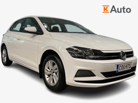 VOLKSWAGEN POLO, Autot, Turku, Tori.fi VOLKSWAGEN POLO, Autot, Turku, Tori.fi